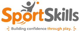 SportSkills